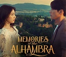 Nonton Drama Drama Memories of the Alhambra (2018) Sub indo ...