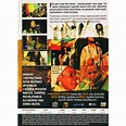 Africa Unite: A Celebration of Bob Marley's 60th Birthday [DVD] - eMAG.ro
