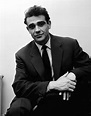 20 Amazing Vintage Photos of Sean Connery When He Was Young | Vintage ...