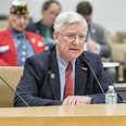 Bruce Anderson – Minnesota Senate Republicans