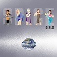 Step To Me (7" Mix)專輯 - Spice Girls - LINE MUSIC