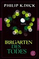 Fischer Klassik Plus - Irrgarten des Todes (ebook), Philip K. Dick ...