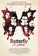 Image gallery for Butterfly Kisses - FilmAffinity