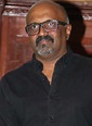 Kollywood Director Ram K Chandran Biography, News, Photos, Videos | NETTV4U
