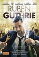Ruben Guthrie (2015) - FilmAffinity