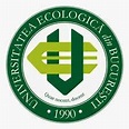 Ecological University of Bucharest - Romania - EduCativ