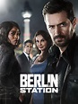 Berlin Station - Rotten Tomatoes