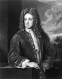 Charles Talbot, 1st Duke Of Shrewsbury Editorial Stock Photo - Image of ...