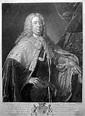 John First Baron Gower Image 1