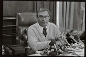 Pride Month 2020: How Mayor George Moscone paved the way for ...
