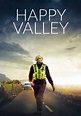 Happy Valley | TV fanart | fanart.tv