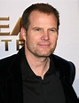 Jack Coleman Picture 5 - Premiere of The Great Debaters - Arrivals
