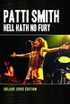 Hell Hath No Fury : Patti Smith | HMV&BOOKS online - PG2DVD180