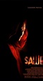 Saw III (2006) - Photo Gallery - IMDb