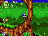 Jogo Sonic 3 & Knuckles para PC - Dicas, análise e imagens