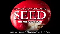 SEED: The Untold Story (Official Theatrical Trailer) - YouTube