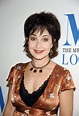 Annie Potts's Life after 'Designing Women' Ended