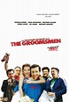 The Groomsmen Movie Posters From Movie Poster Shop