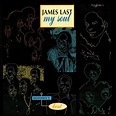 My Soul - Motown's Best》- James Last的专辑 - Apple Music