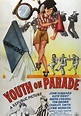Youth on Parade streaming: where to watch online?