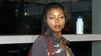 The Transformation Of Taraji P. Henson From 24 To 50 Years Old