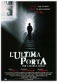 L'ultima porta (2004) | FilmTV.it