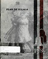 Plan deiguala | PDF