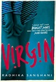 Virgin - TheTVDB.com