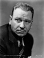 Wallace Beery | Photo entertainment, Actors, Movie stars