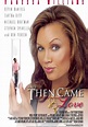 And Then Came Love - movie: watch stream online