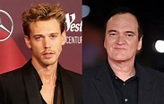 Austin Butler dice que su audición con Tarantino duró 12 horas | Cultture