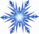 Frozen 2 Snowflake Png - PNG Image Collection