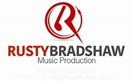 Rusty Bradshaw Music Production