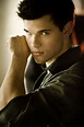 Jacob Black Photo: "The Twilight Saga: Breaking Dawn" Part 1 Movie ...