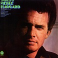 ‎A Portrait of Merle Haggard - Album by Merle Haggard & The Strangers ...