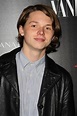 Jack Kilmer to star in Violent Delights