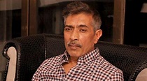 Prakash Jha Talks About Corruption, Khans And The Future Of Content ...