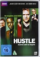 Amazon.com: Hustle - Unehrlich währt am längsten : Movies & TV