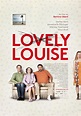 Lovely Louise - Film (2014) - SensCritique