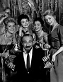 Mitch Miller - Celebrity biography, zodiac sign and famous quotes