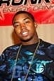 Lil Scrappy Has Two Children He Dotes on and Often Celebrates on Social ...