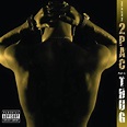 2Pac - The Best Of 2Pac Part 1: Thug (2 x Vinyl, LP, Compilation ...