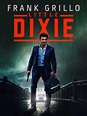 Sección visual de Little Dixie - FilmAffinity