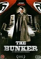 The Bunker (1981) - Posters — The Movie Database (TMDB)