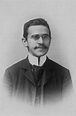 Otto Weininger (1880-1903), Austria Philosopher | Famous books ...