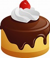 Free Clip Art Cake, Download Free Clip Art Cake png images, Free ...