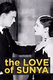Gloria Swanson in “The Love of Sunya” (1927) Swanson, Classic Hollywood ...