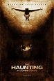 Poster 2 - Il Messaggero - The Haunting in Connecticut