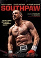 Southpaw DVD Release Date | Redbox, Netflix, iTunes, Amazon