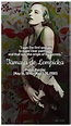 Tamara de Lempicka quote; Polish Painter (May 16, 1898 – March 18, 1980 ...